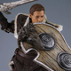 Illustration for article titled Thank The Maker, iDragon Age/i Is Finally Getting The 1/6 Scale Treatment